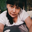 Знакомства: Дарья, 36 лет, Усолье-Сибирское