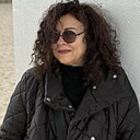 Знакомства: Iren, 59 лет, Одесса