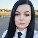 Знакомства: Вероника, 28 лет, Владивосток