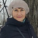 Знакомства: Елена, 53 года, Нижний Новгород
