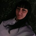 Знакомства: Надя, 39 лет, Юрга