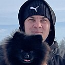 Знакомства: Кирилл, 29 лет, Стерлитамак