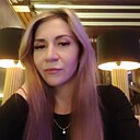 Знакомства: Solnce, 33 года, Энгельс