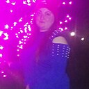 Знакомства: Малая, 24 года, Кричев