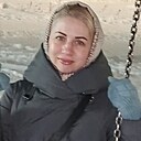 Знакомства: Ирина, 42 года, Ульяновск