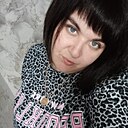 Знакомства: Юля, 34 года, Миллерово