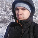 Знакомства: Romanwu, 34 года, Харьков