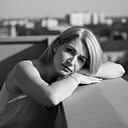 Знакомства: Лина, 41 год, Донецк