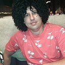 Знакомства: Миша, 37 лет, Чайковский