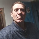 Знакомства: Андрей, 46 лет, Буденновск