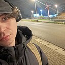 Знакомства: Вадим, 31 год, Барановичи