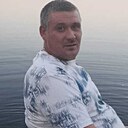 Знакомства: Андрей, 45 лет, Чехов