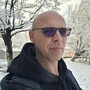Знакомства: Андрей, 40 лет, Новороссийск