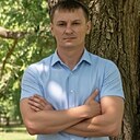 Знакомства: Алексей, 45 лет, Самара