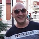 Знакомства: Влад, 36 лет, Донецк (Ростовская Обл.)
