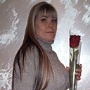 Знакомства: Прекрасная, 52 года, Пятигорск