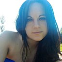 Знакомства: Маша, 38 лет, Молодечно