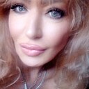 Знакомства: Марина, 52 года, Сочи