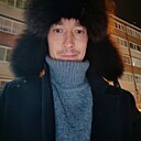 Знакомства: Сергей, 36 лет, Белебей