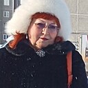 Знакомства: Марина, 65 лет, Екатеринбург