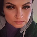 Знакомства: Светлана, 40 лет, Мариуполь