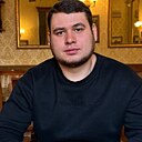 Знакомства: Макс, 30 лет, Астрахань