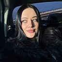 Знакомства: Isaeva, 29 лет, Москва