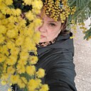 Знакомства: Анна, 43 года, Волжский