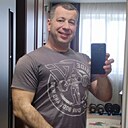 Знакомства: Роман, 44 года, Ковров