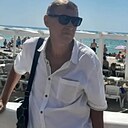 Знакомства: Игорь, 53 года, Старый Оскол