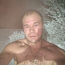 Знакомства: Артем, 33 года, Байкальск