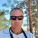 Знакомства: Артем, 33 года, Байкальск