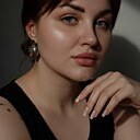 Знакомства: Алина, 26 лет, Купино