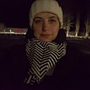 Знакомства: Руслана, 45 лет, Орджоникидзе (Крым)