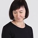 Знакомства: Наталья, 51 год, Тюмень