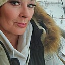 Знакомства: Алена, 63 года, Екатеринбург