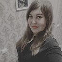 Знакомства: Ольга, 48 лет, Чебоксары