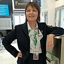 Знакомства: Лариса, 41 год, Егорьевск