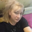 Знакомства: Галина, 52 года, Калининград