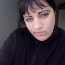 Знакомства: Инна, 45 лет, Солигорск