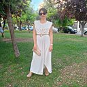 Знакомства: Алина, 46 лет, Саранск