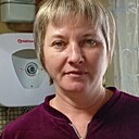 Знакомства: Анечка, 42 года, Балаково