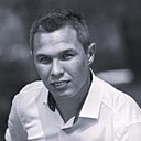 Знакомства: Alex, 38 лет, Димитровград