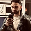 Знакомства: Pasha, 28 лет, Батуми