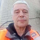 Знакомства: Андрей, 51 год, Кущевская