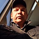 Знакомства: Михаил, 45 лет, Тверь
