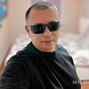 Знакомства: Внс, 47 лет, Старый Оскол