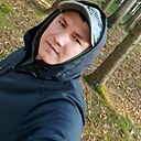 Знакомства: Tarol, 30 лет, Ровно