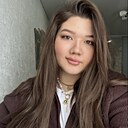 Знакомства: Светлана, 26 лет, Рязань