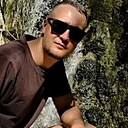 Знакомства: Алик, 35 лет, Брянск